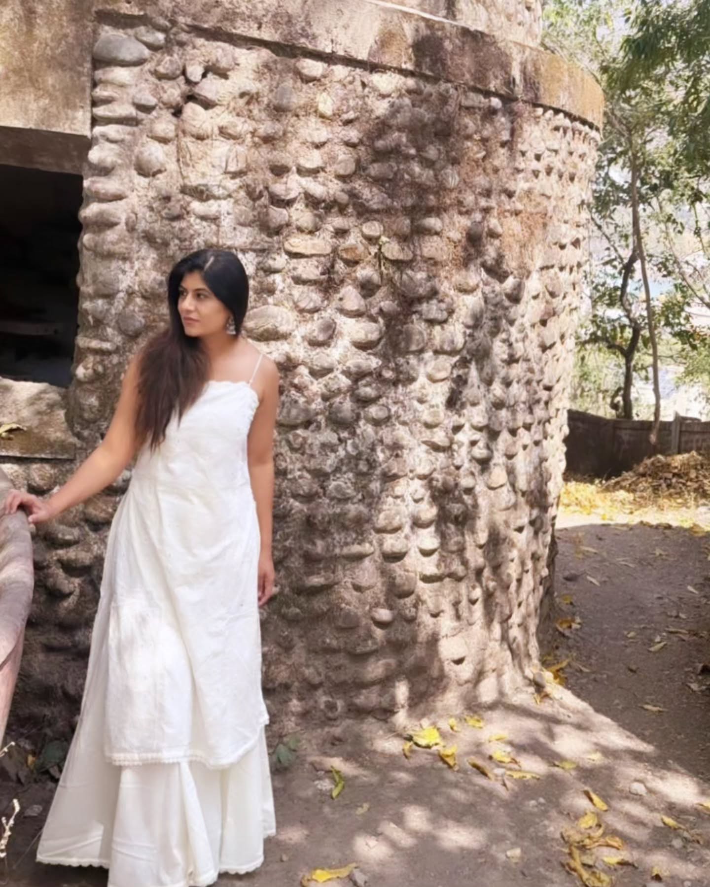 Airline Partnerships